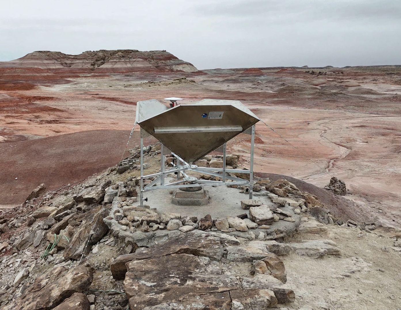 Utah, USA