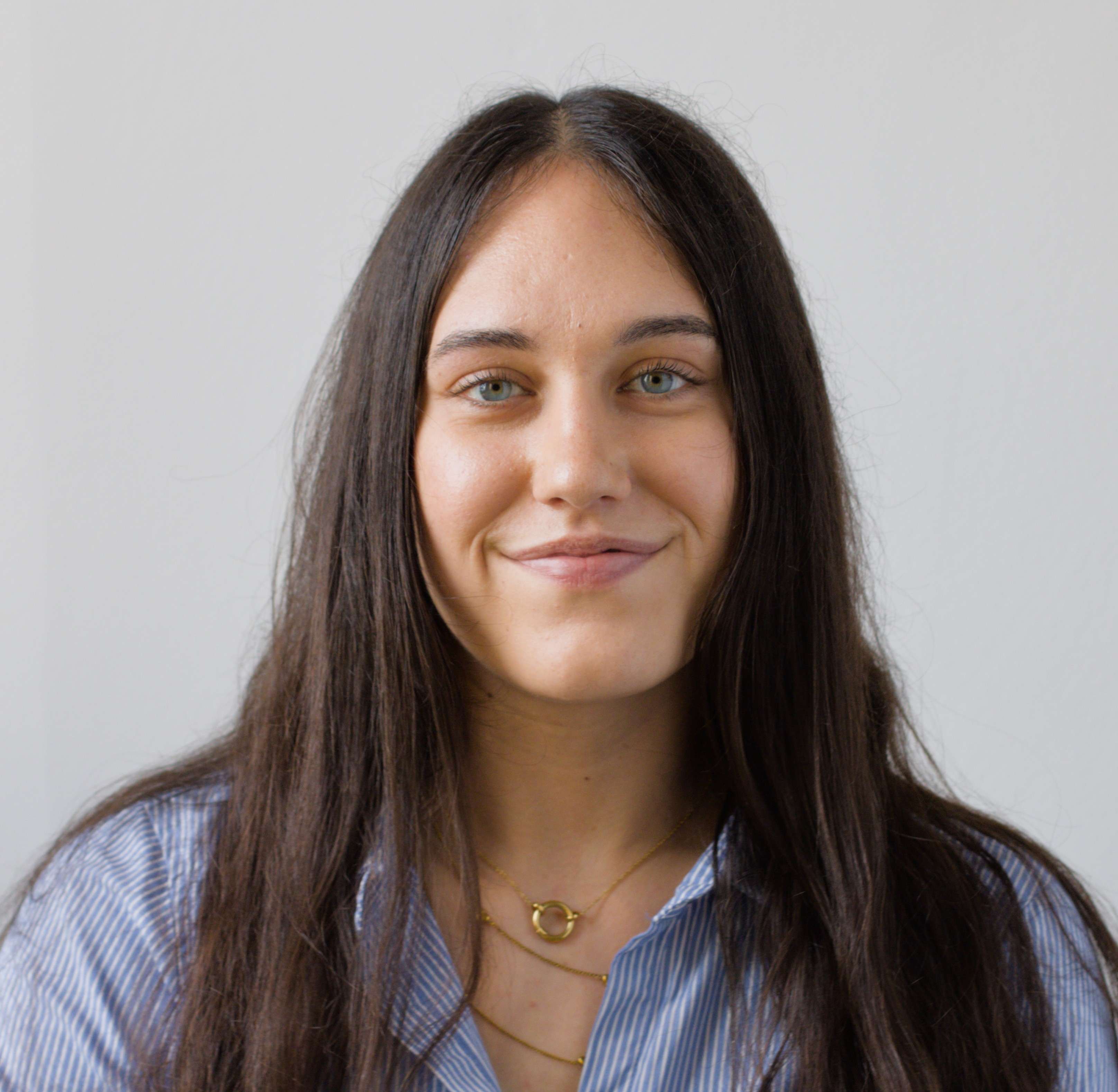Alícia Barriga
