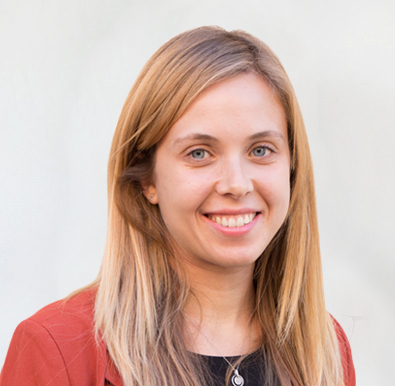 Giulia Galante