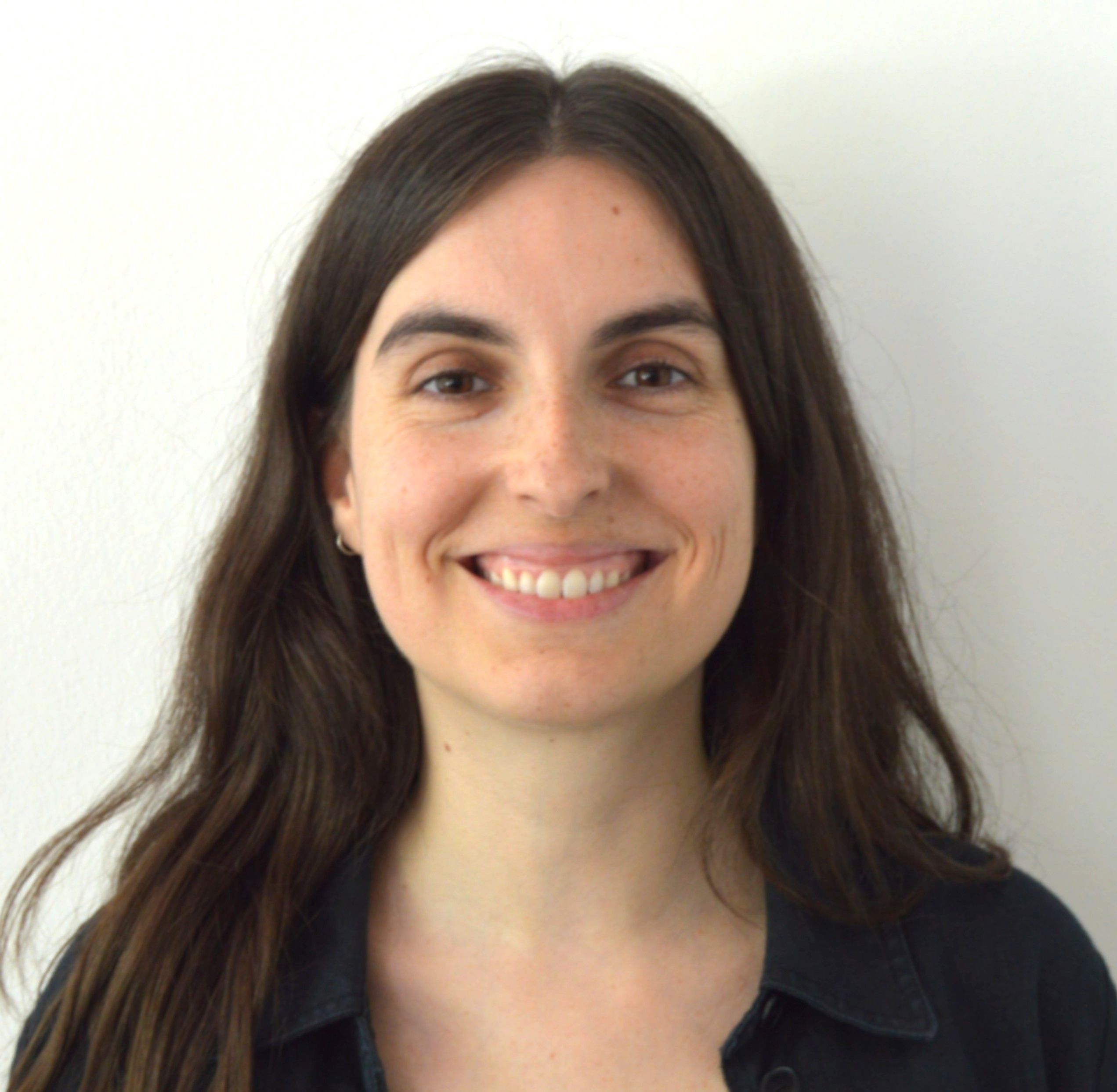 Judith Cid