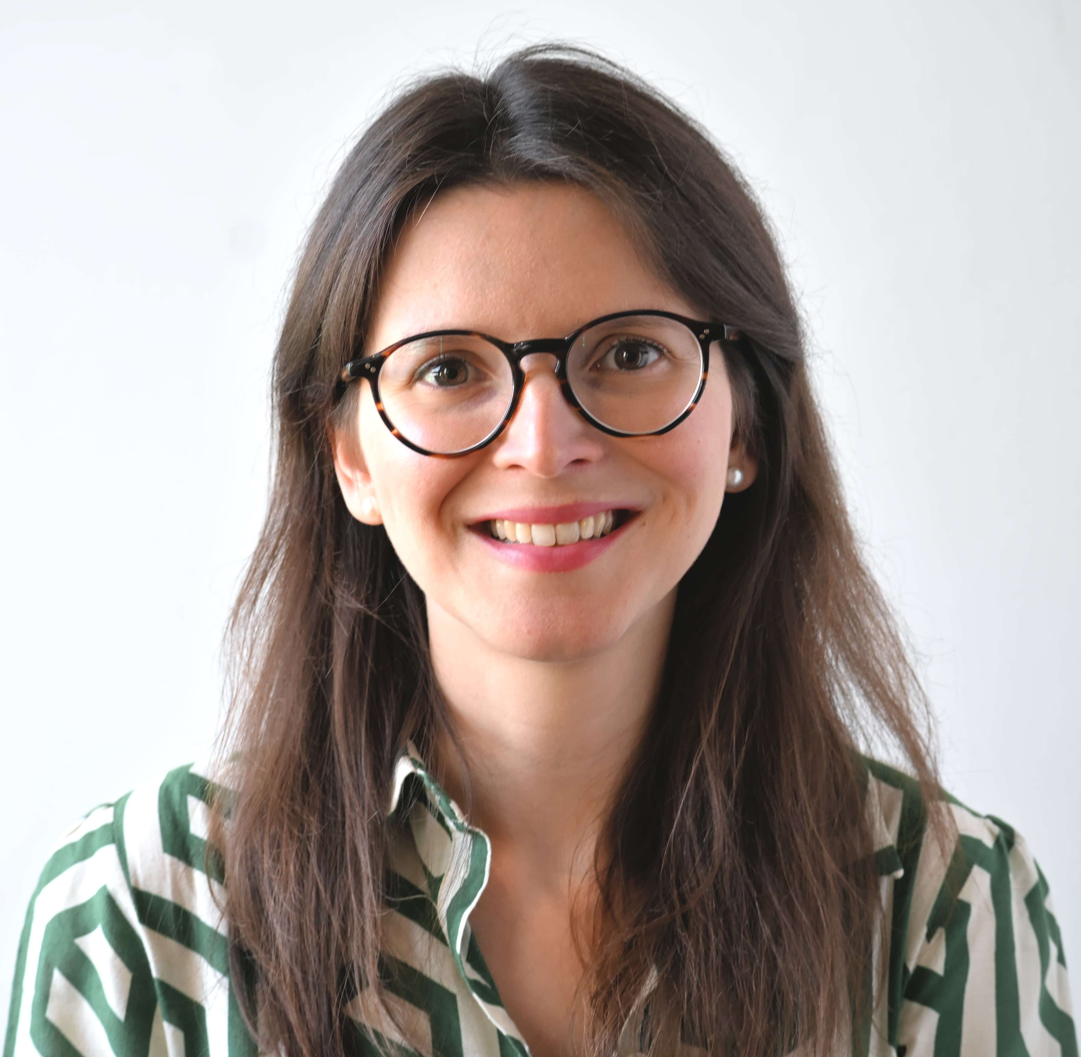 Mariona Badenas-Agustí