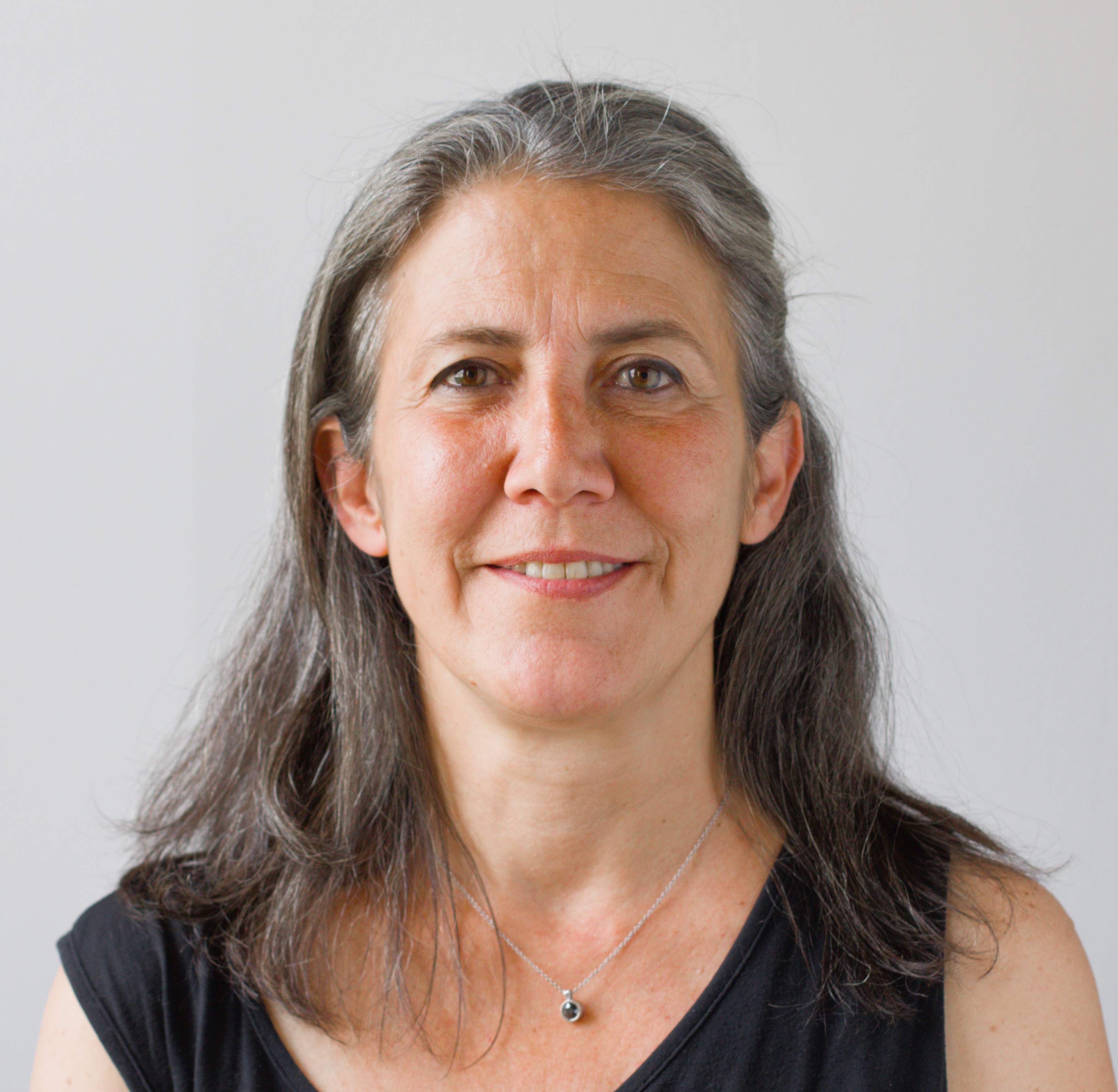 Marcela Frota