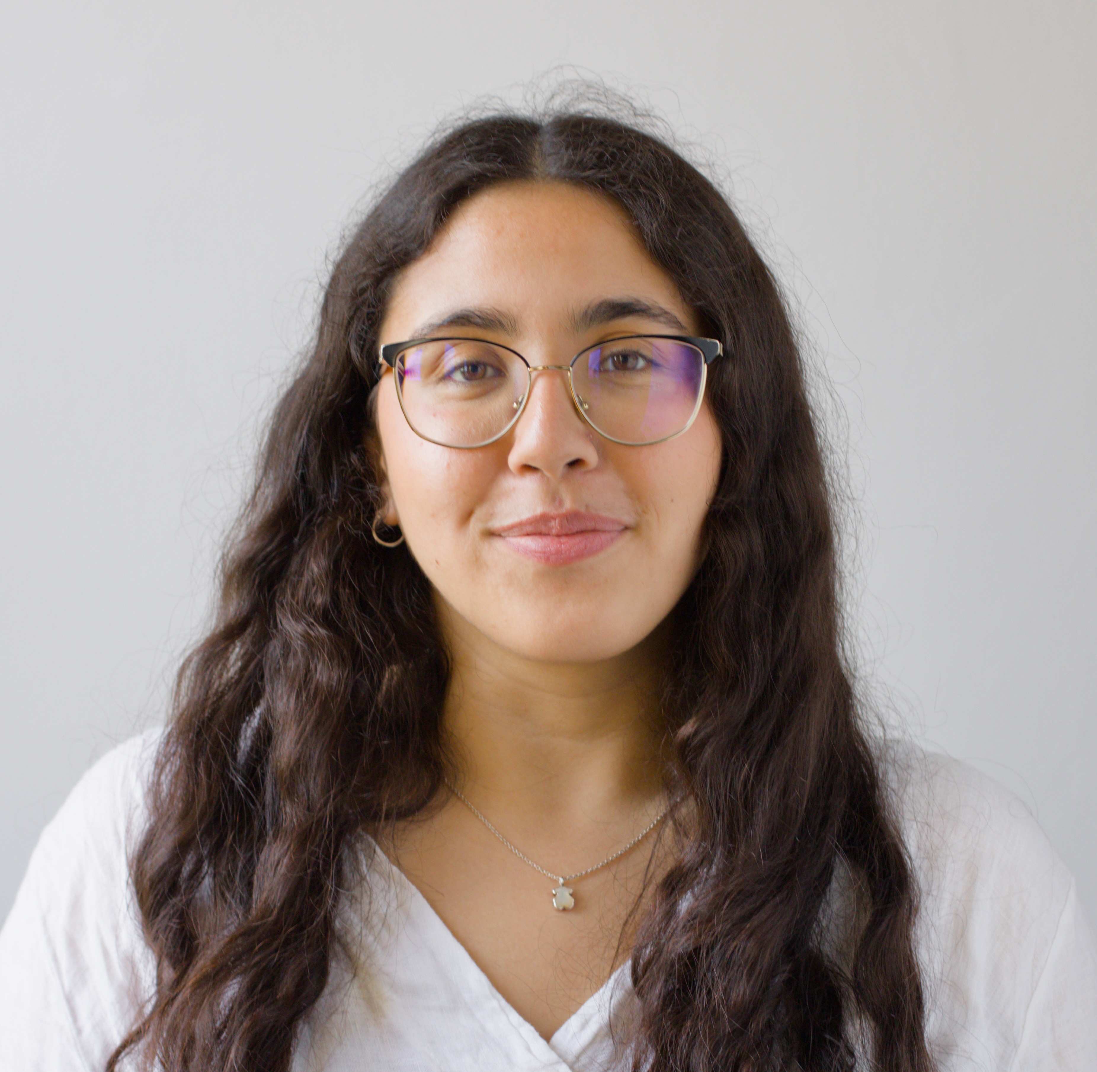 Selma El-Amri